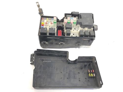 Fuse box VOLVO V50 (545) 2.0 D | BP39302734E1 - Image 2