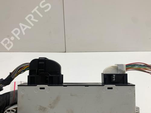 Electronic module BMW 5 Touring (F11) 535 d xDrive | BP39364659M83 - Image 3