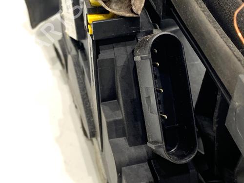 Venstre bagtil lås FORD KUGA II (DM2) 2.0 TDCi 4x4 | BP39335094C100 - Image 4