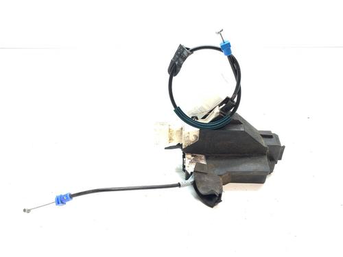rear-left-lock-citroen-c4-i-lc_-2004-2005-2006-2007-2008-2009-2010-2011-2012-2013-2014-39344687 main image