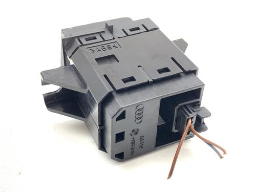 Switch AUDI Q5 (FYB, FYG) SQ5 TFSI quattro | BP39704116I30 - Image 2