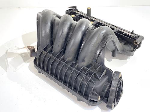 Used Intake manifold Intake manifold 39341228 39341228