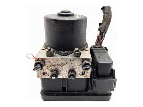 abs-bremseaggregat-ford-kuga-i-2008-2009-2010-2011-2012-39350203 main image