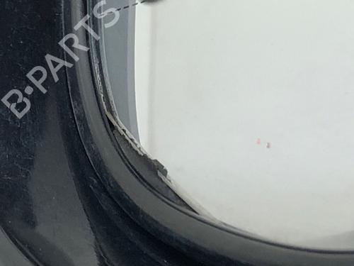 Left mirror AUDI A8 D3 (4E2, 4E8) 4.0 TDI quattro | BP39274842C26 - Image 2