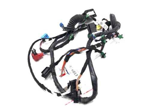 Wiring harness VW ARTEON (3H7, 3H8) 2.0 TSI R 4motion | BP39319187E16 - Image 2