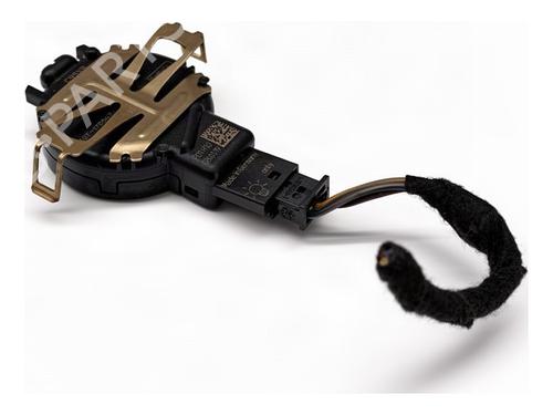 Used Electronic sensor Electronic sensor FORD FOCUS IV (HN) 1.0 EcoBoost (125 hp) 40033627 40033627