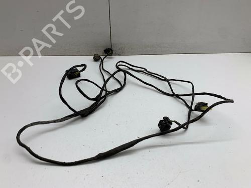 Wiring harness BMW X5 (E70) xDrive 40 d | BP39970686E16 - Image 2