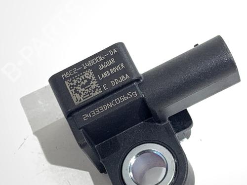 Electronic sensor LAND ROVER RANGE ROVER EVOQUE (L551) 2.0 D200 MHEV 4x4 | BP39322388M84 - Image 4