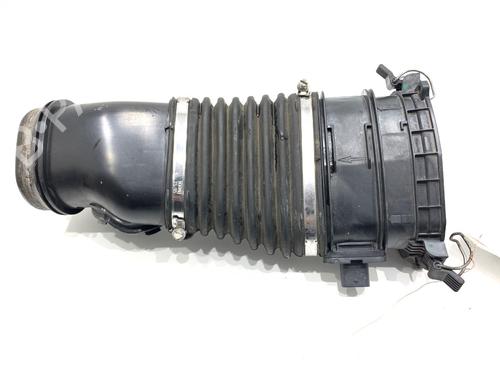Used Mass air flow sensor Mass air flow sensor 39338077 39338077