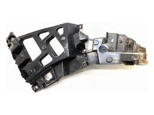 Used Rear bumper bracket Rear bumper bracket 39375619 39375619