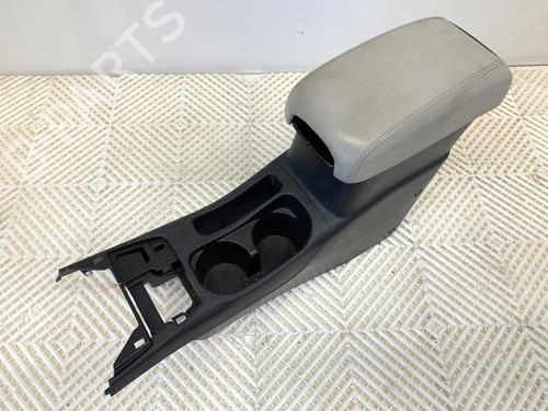 Armrest / Center console MITSUBISHI ASX (GA_W_) 1.6 MIVEC (GA1W) | BP40115429I20 - Image 2