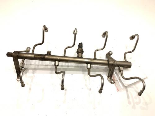 Injection rail PORSCHE PANAMERA (970) 4.8 GTS | BP40276875M98 - Image 3