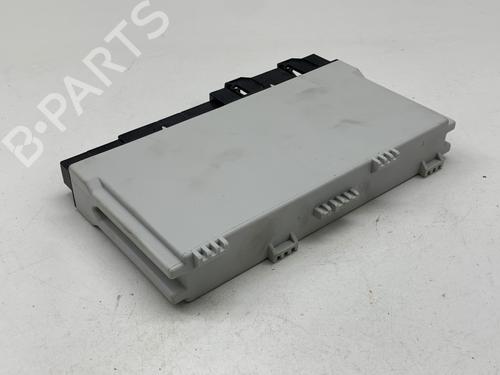 Electronic module BMW X4 (G02, F98) xDrive M40 i | BP39366059M83 - Image 2