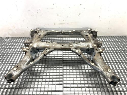 Subframe BMW 3 Touring (G21, G81) 330 i | BP39289631M9 - Image 4
