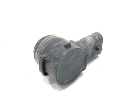 Electronic module AUDI A3 (8V1, 8VK) 1.6 TDI | BP39317190M83 - Image 2