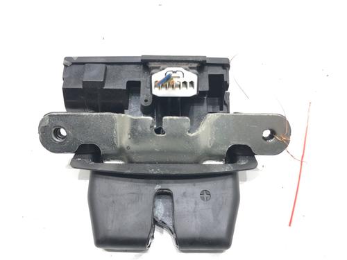 tailgate-lock-ford-fiesta-vi-cb1-ccn-2008-39311151 main image