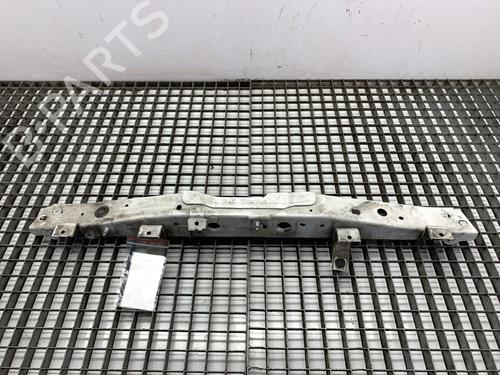 Used Front slam panel Front slam panel 39321913 39321913