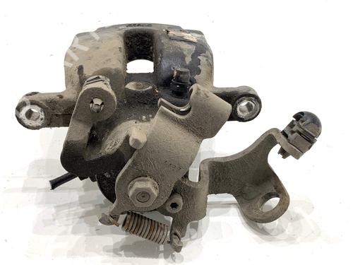 Left rear brake caliper CITROËN DS5 2.0 BlueHDi 180 | BP39343588M107 - Image 2