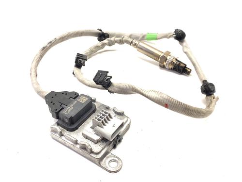 Used Electronic sensor Electronic sensor 39339342 39339342