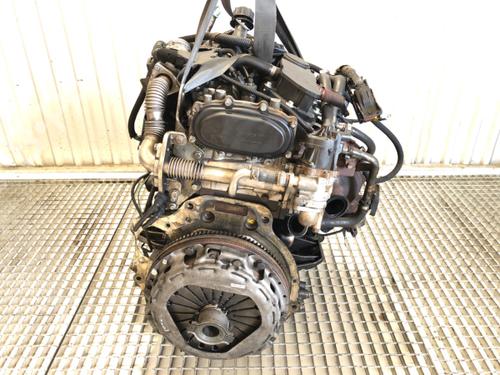 Engine IVECO DAILY VI Platform/Chassis 33S16, 35S16, 35C16, 40C16, 42S16, 50C16 | BP40558198M1 - Image 9