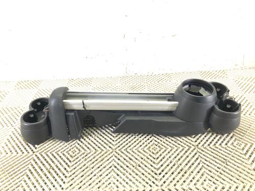 Middle console MINI MINI COUNTRYMAN (R60) Cooper | BP39284963I22 - Image 4