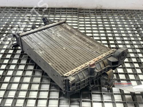 Intercooler DACIA LOGAN MCV II 1.5 Blue dCi 95 (K8JL) | BP39360173M30 - Image 4
