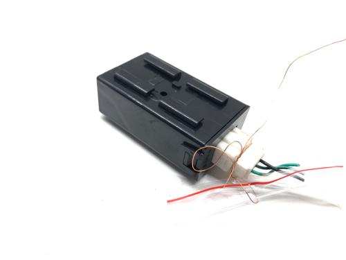 Electronic module MAZDA CX-9 (TB) 3.7 | BP39269468M83 - Image 2