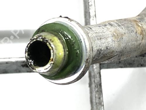 AC pipe FIAT QUBO (225_) 1.4 (225AXA1A) | BP39281136M126 - Image 2