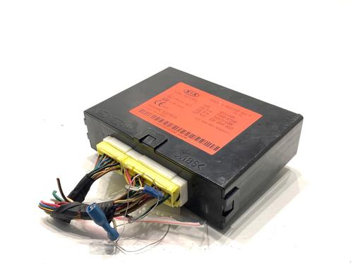 Used Electronic module Electronic module 39347334 39347334