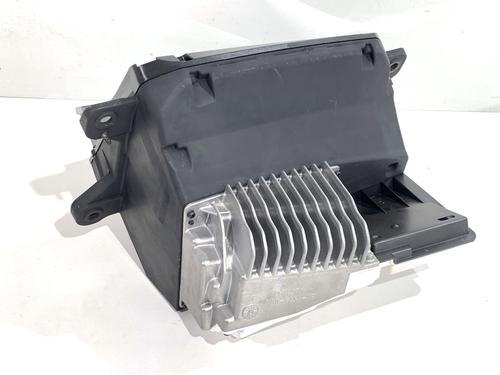Display BMW 5 Touring (G31) 520 d | BP39324645C48 - Image 3