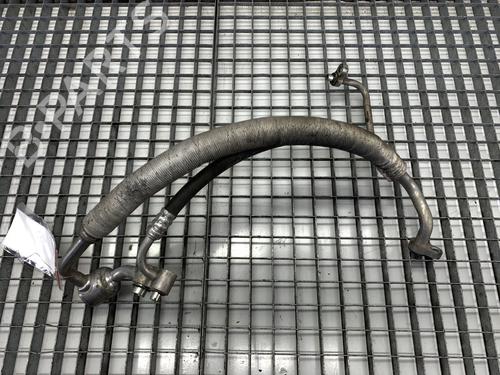 Used AC pipe AC pipe 39326175 39326175