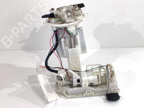 braenslepump-toyota-corolla-saloon-_e21_-2019-39318694 main image