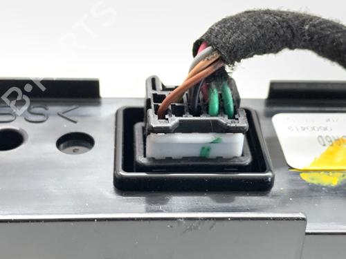 Switch MAZDA 2 Hatchback (DL, DJ) 1.5 SKYACTIV-G | BP40211157I30 - Image 4