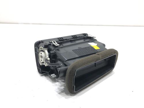 Luftventil VW PASSAT B7 (A32, A33) 1.8 TSI | BP39311351I21 - Image 3