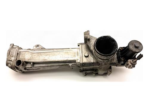 Used Egr Egr VOLVO V40 Hatchback (525) D3 (150 hp) 40115672 40115672