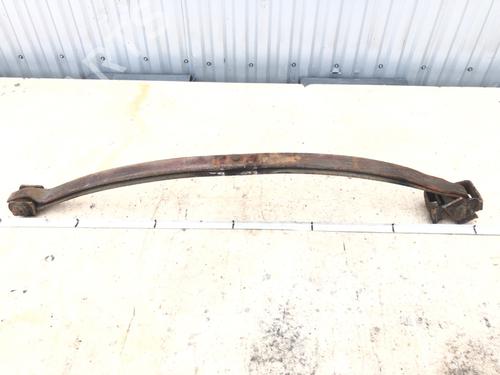 Used Shock absorber spring Shock absorber spring 39279791 39279791