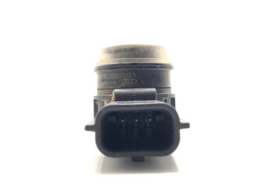 Electronic module RENAULT CAPTUR I (J5_, H5_) 1.5 dCi 110 | BP39349217M83 - Image 3