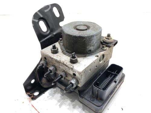 Used ABS pump ABS pump FIAT FIORINO Box Body/MPV (225_) 1.4 (225AXA1A, 225BXA1A) (78 hp) 39296588 39296588