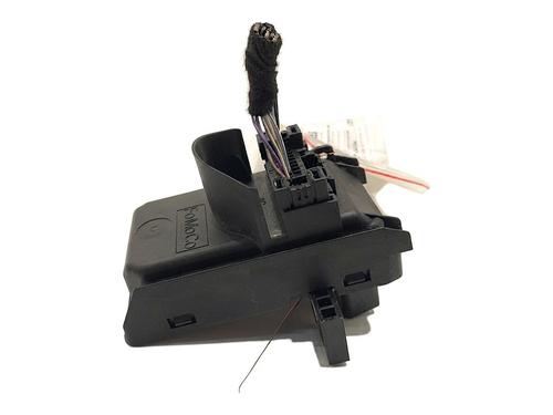 Elektronisk modul Elektronisk modul 39357161 39357161