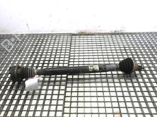 Used Right front driveshaft Right front driveshaft 39299429 39299429