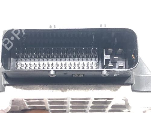 Electronic module AUDI A8 D5 (4N2, 4N8, 4NC, 4NL) 60 TFSI Mild Hybrid quattro | BP39286006M83 - Image 3