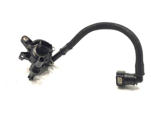 Used Electronic sensor Electronic sensor 39353281 39353281