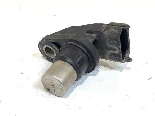 Electronic sensor HONDA CIVIC VII Hatchback (EU, EP, EV) 1.7 CTDi (EP4, EU9) | BP39298542M84 - Image 2