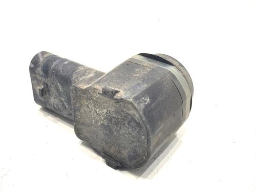Electronic module VW GOLF VI Variant (AJ5) 1.6 TDI | BP39347217M83 - Image 2