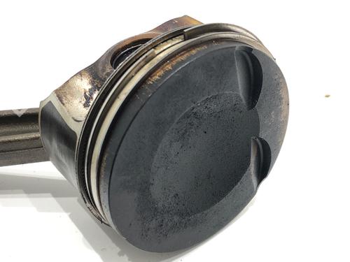 Other AUDI A4 B8 (8K2) 2.0 TFSI quattro | BP39284018O1 - Image 4
