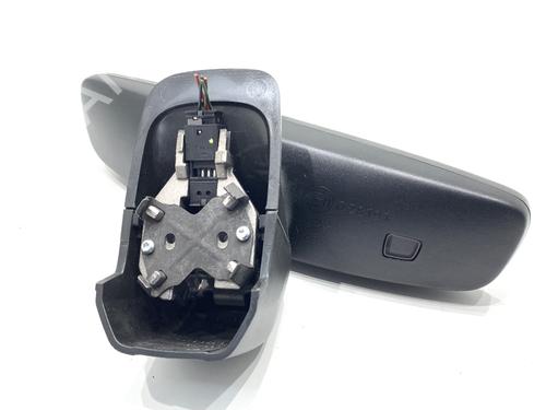 Rear mirror SEAT LEON (5F1) 2.0 Cupra | BP39338362I6 - Image 2