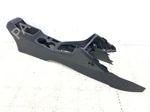 Middle console AUDI Q3 (8UB, 8UG) 2.0 TFSI quattro | BP39354900I22 - Image 4