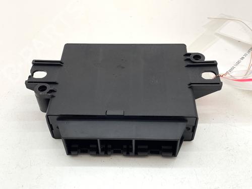 Electronic module VW PASSAT CC B6 (357) 2.0 TFSI | BP39361396M83 - Image 2