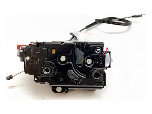 rear-left-lock-vw-touran-1t3-2010-2011-2012-2013-2014-2015-2016-39363765 main image