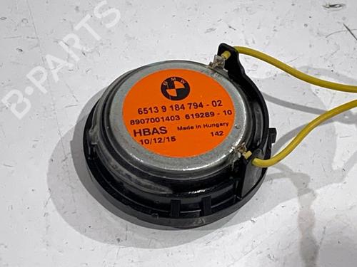 Speaker MINI MINI COUNTRYMAN (R60) Cooper S ALL4 | BP39320010E2 - Image 14